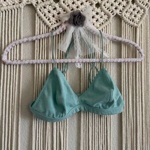 Victoria’s Secret bralette bundle